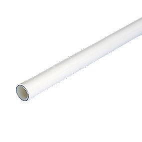 mtr 5 hvid mm 50 50x4 r r alupex tigris wavin