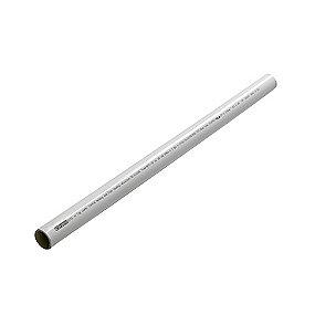 mtr 5 hvid mm 0 16x2 r r alupex tigris wavin