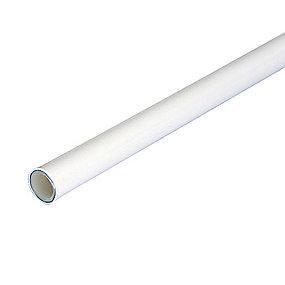 mtr 5 hvid mm 25 20x2 r r alupex tigris wavin