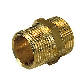 2 1 brystnippel alupex wavin