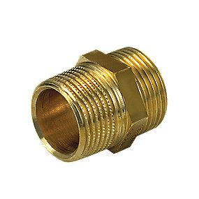 4 3 brystnippel alupex wavin