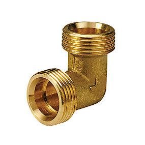 nippel-nippel 2 1 vinkel alupex wavin