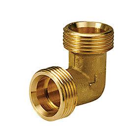 nippel-nippel 4 3 vinkel alupex wavin