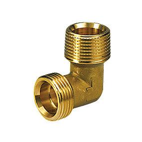 nippel-nippel 2 1 vinkel alupex wavin