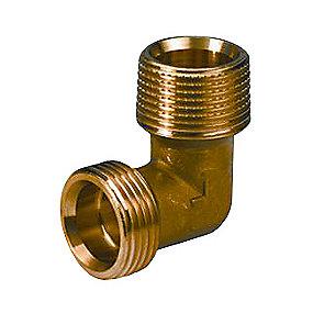 nippel-nippel 4 3 vinkel alupex wavin