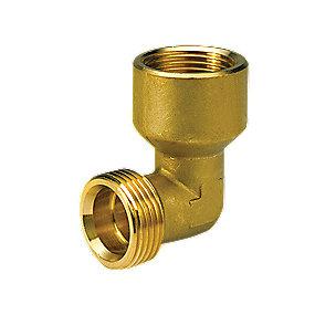 nippel-muffe 4 3 vinkel alupex wavin