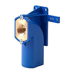 bl type4 2x15mm 1 se koblingsd wavin