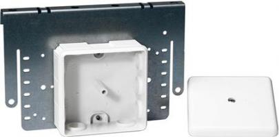 ip65 kke r kl u s d forgr u56 med kabelbakke t seplade d