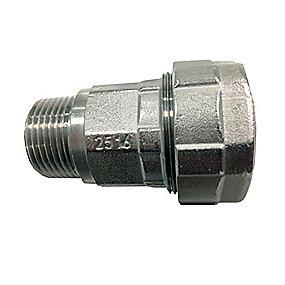 stlrr til push kronos 8 3 overgangsnippel tea