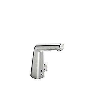 temperaturregulering med ringsfri ber ndvaskarmatur h inspera oras