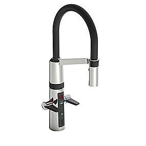 berringsfri kkkenarmatur optima oras