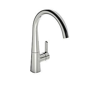 kkkenarmatur inspera oras