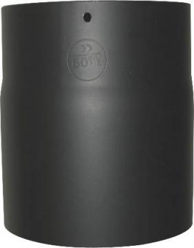 sort 150mm l 250mm r gr r mb