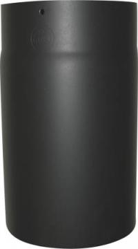 sort 250mm l 250mm r gr r mb