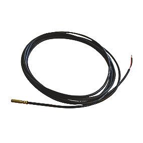 det fortr ler gulvf ekstern sentio wavin