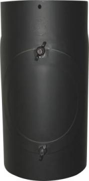 sort klap m 250x250 r gr r