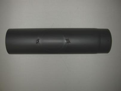 sort klap m 200x500 r gr r