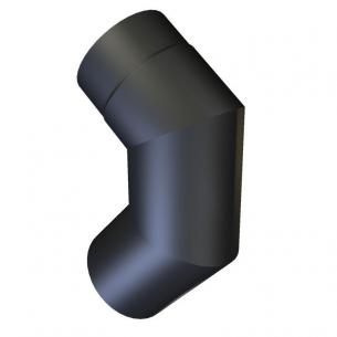 klap u smig m 200mm 90gr r r kn