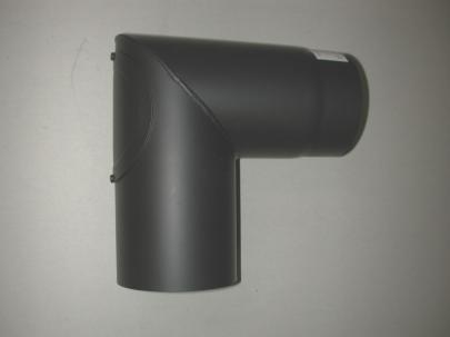 klap m 250mm gr 90 r r kn