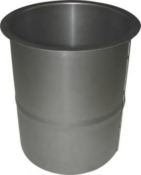 200mm gr 45 - sning murb