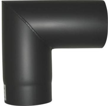 klap u 250mm gr 90 r r kn