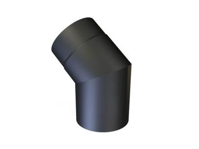 klap u 250mm gr 45 r r kn