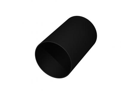 dpc-75 flex air samlemuffe flex danfoss