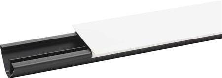 perlehvid 35mm 35 rautrigo rnekanal hj