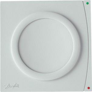 089f0257 modul kommunikations danfoss