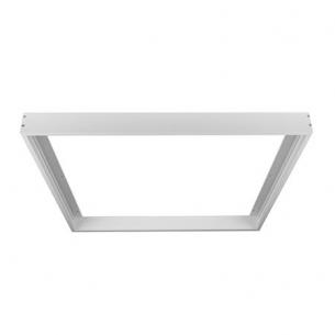 60x60 stella til bygningsramme p