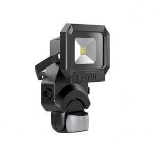 ip65 sort 3k 10w sun sensor m r projekt