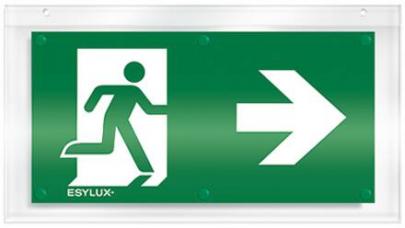 jre h ensidet 24m slx piktogram