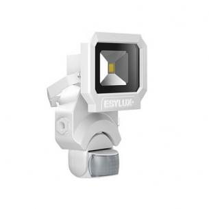 ip65 hvid 5k 10w led sensor m r projekt