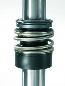 d28 gg baqe seal shaft kit