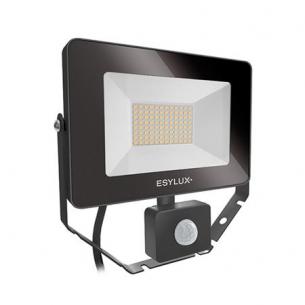 ip65 sort 4k 30w basic sens m r projekt