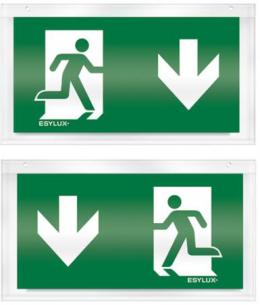 ned tosidet 24m slx piktogram