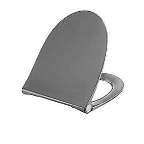 kompas spira sign nautic til passer antracitgr lift-off og close soft med de toilets norden sway pressalit