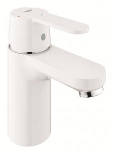white moon - s-size ndvaskarmatur h get grohe