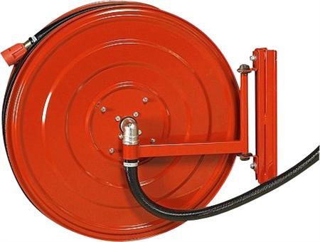 sl 25mm 30m 1swa md slangevinde