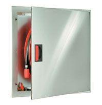 695x695 19mm 30m md3 slangeskab