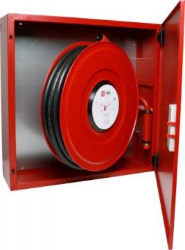 sl 25mm 30m 3swa md slangeskab