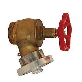 tud skr bende vinkell c-storz m 2 brandventil falck