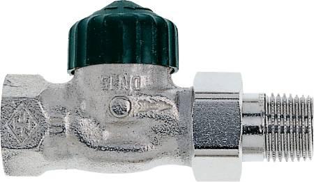 fori u ligel ventil fornik 8 3