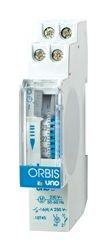 5mm 17 gn d kontaktur analog orbis