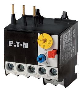 ze-4 rel termo