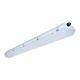 ip66 3f 840 4400 pcc 2 1200 ex led prima
