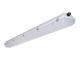 ip66 3f 840 8800 pcc 2 1200 ex led prima