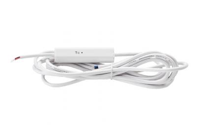 350ma 2w 4 driver nano