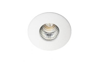 separat bestilles 350ma driver 36d 4000k hvid nano