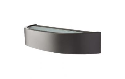 4000k led 10w grafit curve